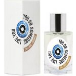Etat Libre d’Orange You Or Someone Like You parfémovaná voda unisex 50 ml – Sleviste.cz