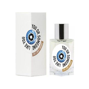 Etat Libre d’Orange You Or Someone Like You parfémovaná voda unisex 50 ml