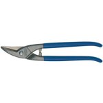 BESSEY D207-275 – Zboží Mobilmania