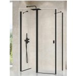 Ravak Chrome 1QVA0300Z1 – Zboží Mobilmania