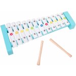 Classic World Xylofon Tukan – Zboží Dáma