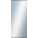 DANTIK hnědá 60 x 140 cm P01-022 7001022 – Hledejceny.cz