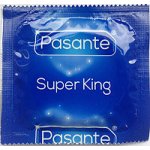 Pasante Super King 1 ks – Zboží Dáma