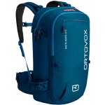 Ortovox Haute Route 30l petrol blue – Zboží Mobilmania