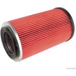 Vzduchový filtr HERTH+BUSS JAKOPARTS J1321034 – Sleviste.cz