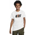 Nike Sportswear Bílá – Hledejceny.cz