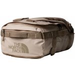 The North Face BASE CAMP VOYAGER DUFFEL 32 l – Zboží Dáma