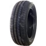 General Tire Grabber AT3 245/70 R17 114T – Hledejceny.cz