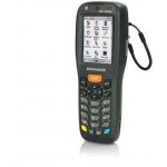 Datalogic MEMOR X3 – Zboží Živě