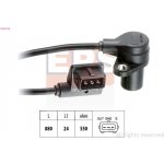 Generátor impulsů, klikový hřídel EPS 1.953.158 – Hledejceny.cz