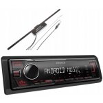 Kenwood KMM-105RY | Zboží Auto