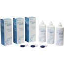 Cooper Vision Options Multi 3 x 360 ml