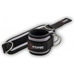 Power System Gym Guy green – Sleviste.cz