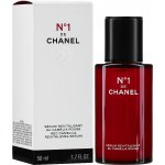 Chanel N°1 sérum Revitalizante revitalizační pleťové sérum 50 ml – Sleviste.cz