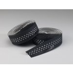 DEDA PRESA černá/bílá – Zboží Dáma