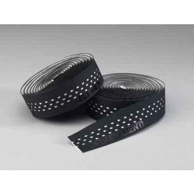 DEDA PRESA černá/bílá – Zboží Dáma