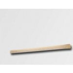 Levior Násada na palici 90cm – Sleviste.cz