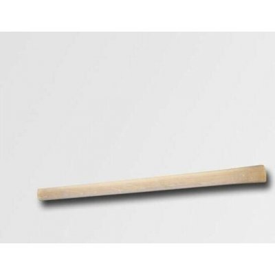 Levior Násada na palici 90cm – Sleviste.cz