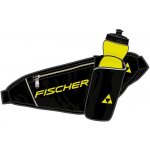 Fischer FITBELT Z10115 – Zboží Dáma