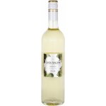 Piccini Costa Toscana Vermentino 12,5% 0,75 l (holá láhev) – Hledejceny.cz