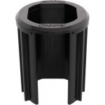 Doppler Redukce pro středové slunečníky Expert – Zboží Mobilmania