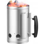 Avenberg Vander Za05114 – Sleviste.cz