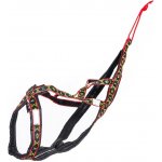 ManMat LONG DISTANCE postroj – Zboží Dáma