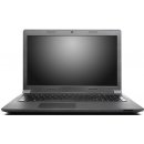 Lenovo B5400 59-405455