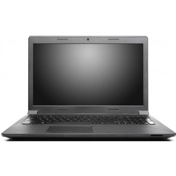 Lenovo B5400 59-405455