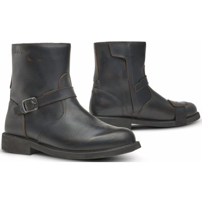 Forma BOLT DRY – Zbozi.Blesk.cz