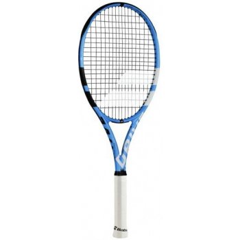 Babolat Pure Drive Lite 2018