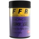 Skigo FFR Kickwax violet 45 g – Hledejceny.cz