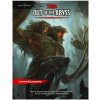 Desková hra D&D 5th Edition Out of the Abyss