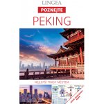 Peking – Zbozi.Blesk.cz