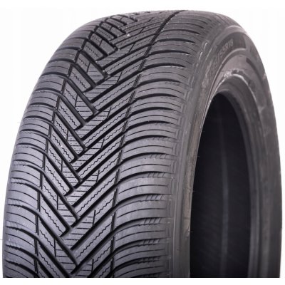 Hankook Kinergy 4S2 X H750A 275/45 R20 110W – Zbozi.Blesk.cz