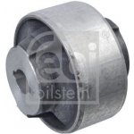 FEBI BILSTEIN 104372 – Hledejceny.cz
