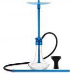 Mashisha Titan 66/1 modrá – Hledejceny.cz