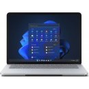Microsoft Surface Laptop Studio AI5-00009