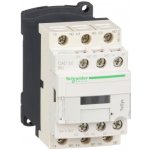 Schneider Electric CAD32BD – Sleviste.cz