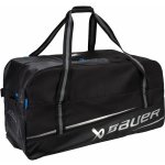Bauer premium wheeled bag sr – Zboží Dáma