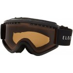 Electric EGV.K – Zboží Dáma