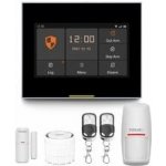 EVOLVEO Alarmex Pro SEA ALM304 PRO – Hledejceny.cz
