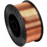 Huatong HTW-50 SG2 0,8 mm 5 kg – Sleviste.cz