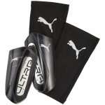 Puma ULTRA Light Sleeve 030989-03 – Zboží Dáma