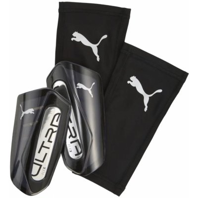 Puma ULTRA Light Sleeve 030989-03 – Zboží Dáma