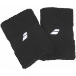 Babolat Jumbo wristband X2 – Zbozi.Blesk.cz