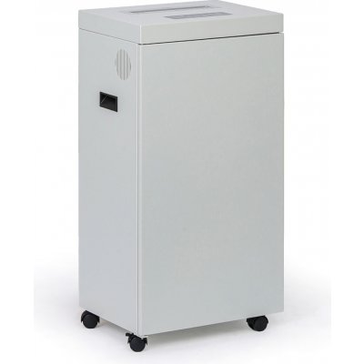 B2B Partner MDM215-60L – Hledejceny.cz