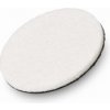 Flexipads Leštící kotouč na sklo - 5" (130 mm)