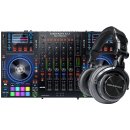 Denon DJ MCX8000