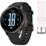 Garmin Venu 4 41mm – Zbozi.Blesk.cz
